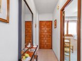 2 bedroom opportunity Playa del Cura