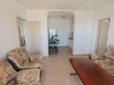 villa Calpe Alicante