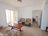 villa Calpe Alicante