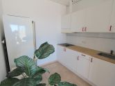 villa Calpe Alicante