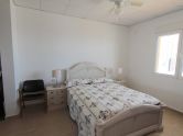 villa Calpe Alicante
