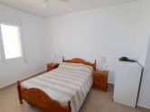 villa Calpe Alicante