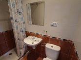 villa Calpe Alicante