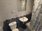 villa Calpe Alicante