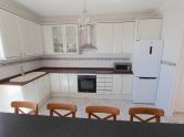 villa Calpe Alicante