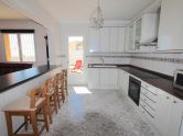 villa Calpe Alicante