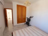 villa Calpe Alicante