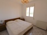 villa Calpe Alicante
