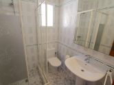 villa Calpe Alicante
