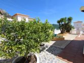 villa Calpe Alicante