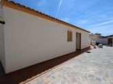 villa Calpe Alicante