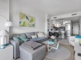 Exclusive Apartment in Torrevieja – 200 meters from Playa de los Locos