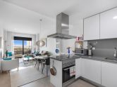 Exclusive Apartment in Torrevieja – 200 meters from Playa de los Locos