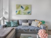 Exclusive Apartment in Torrevieja – 200 meters from Playa de los Locos