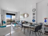 Exclusive Apartment in Torrevieja – 200 meters from Playa de los Locos
