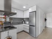Exclusive Apartment in Torrevieja – 200 meters from Playa de los Locos