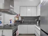 Exclusive Apartment in Torrevieja – 200 meters from Playa de los Locos