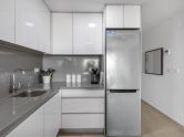 Exclusive Apartment in Torrevieja – 200 meters from Playa de los Locos