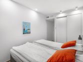 Exclusive Apartment in Torrevieja – 200 meters from Playa de los Locos