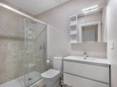 Exclusive Apartment in Torrevieja – 200 meters from Playa de los Locos