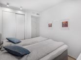 Exclusive Apartment in Torrevieja – 200 meters from Playa de los Locos