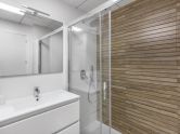Exclusive Apartment in Torrevieja – 200 meters from Playa de los Locos
