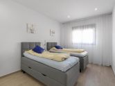Exclusive Apartment in Torrevieja – 200 meters from Playa de los Locos