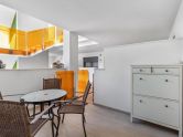 Exclusive Apartment in Torrevieja – 200 meters from Playa de los Locos