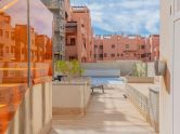 Exclusive Apartment in Torrevieja – 200 meters from Playa de los Locos