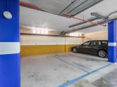 Exclusive Apartment in Torrevieja – 200 meters from Playa de los Locos