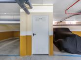 Exclusive Apartment in Torrevieja – 200 meters from Playa de los Locos