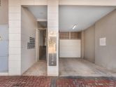 Exclusive Apartment in Torrevieja – 200 meters from Playa de los Locos