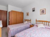 2 bedroom opportunity Playa del Cura