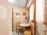 2 bedroom opportunity Playa del Cura