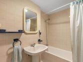 2 bedroom opportunity Playa del Cura