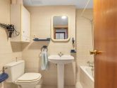 2 bedroom opportunity Playa del Cura