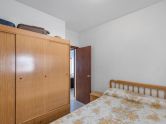 2 bedroom opportunity Playa del Cura