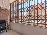 2 bedroom opportunity Playa del Cura