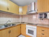 2 bedroom opportunity Playa del Cura