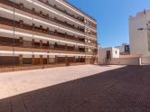 2 bedroom opportunity Playa del Cura