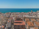 2 bedroom opportunity Playa del Cura