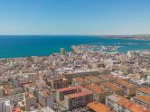 2 bedroom opportunity Playa del Cura