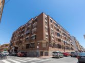 2 bedroom opportunity Playa del Cura