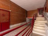 2 bedroom opportunity Playa del Cura