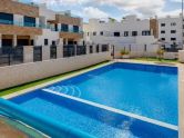 Terraced house Orihuela Costa ALICANTE