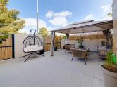 Terraced house Orihuela Costa ALICANTE