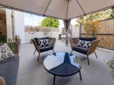 Terraced house Orihuela Costa ALICANTE