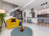 Terraced house Orihuela Costa ALICANTE
