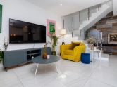Terraced house Orihuela Costa ALICANTE