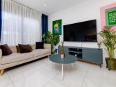 Terraced house Orihuela Costa ALICANTE